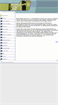 Mobile Screenshot of besserenerven.info